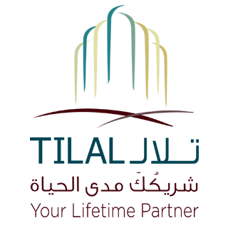 Tilal Properties